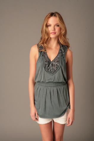 Wing of Fire Halter