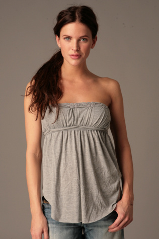Grey Heather