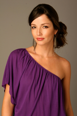 Violet