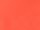 Dark Coral