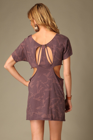 Black Plum