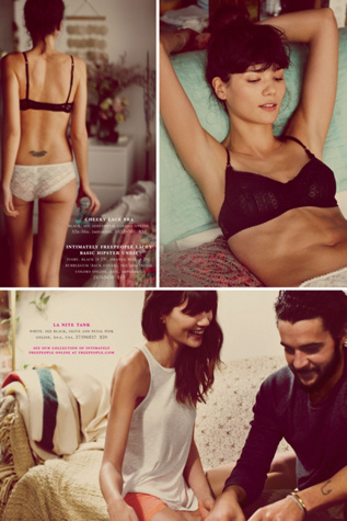 February 13 Catalog Page 22
