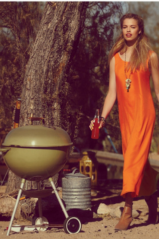 April 12 Catalog Page 7