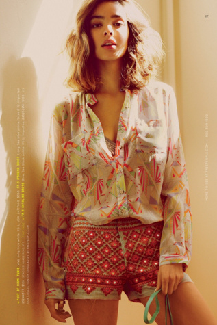 May 12 Catalog Page 27