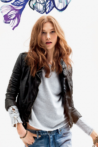 July 12 Catalog Page 14