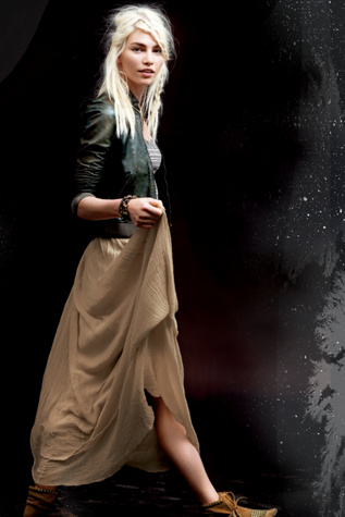 July 12 Catalog Page 34