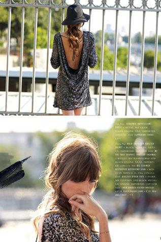 October 12 Catalog Page 15