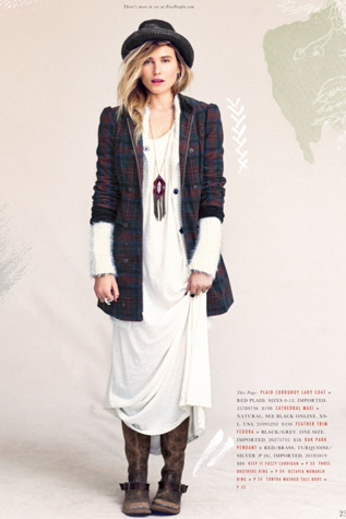 October 12 Catalog Page 23