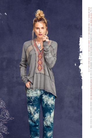 October 12 Catalog Page 28