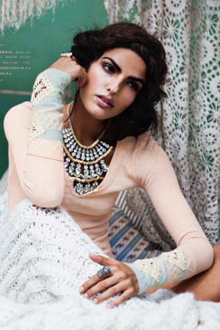 November 12 Catalog Page 34