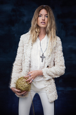 November 12 Catalog Page 42