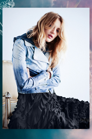 December Catalog Page 17