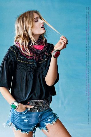 December Catalog Page 23