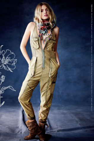 December Catalog Page 27