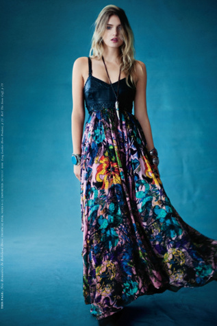 December Catalog Page 30