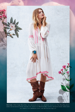December Catalog Page 7
